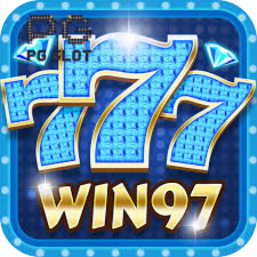 win97